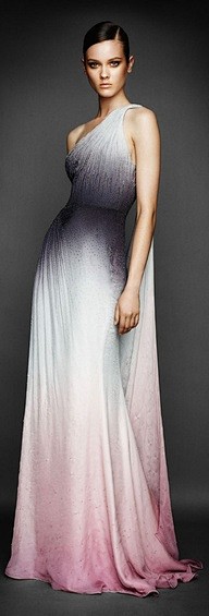 Atelier Versace - Cl...