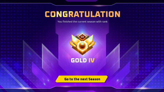 Arena blockchain gam...