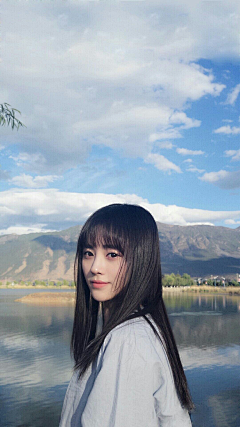 沉沦・moment采集到待归类采集