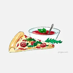 夏季夏天美味手绘水墨风格的意大利美食图片大小2200x2200px 图片尺寸518.5 KB 来自PNG搜索网 pngss.com 免费免扣png素材下载！卡通手绘#美食#披萨#手绘意大利#水墨手绘#夏天#夏天美食#意大利#意大利美食#
