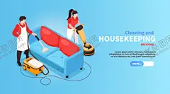 家政 【酷图网】场景,人物,家政服务插画,家政海报,家政服务,挂图,家政服务海报,家政服务展板,家政广告,家政服务宣传,家政中心,保姆上门服务,家政招聘,保洁,保洁公司,家政保洁,保姆,家政培训,背景,月嫂招聘,打扫卫生,清洁,管家,保洁服务,钟点工,家政保姆,月嫂,清洁工,专业,保洁员,大扫除,卫生日,卫生,模板