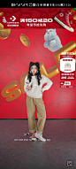 cd3a10d92b7fdb20107ae46e4880e961_5aed8759b23cdf5e0b019d6d6ff8ef7fa101500c117516-4SvNB1_fw658webp