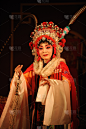 歌剧,女演员,成都,演出服,世界各国音乐,四川省,过时的,戏剧表演