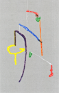 ambivalence-mobile-web-03@2x