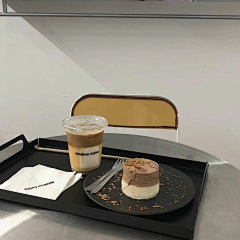 Lin球球采集到拍摄角度参考