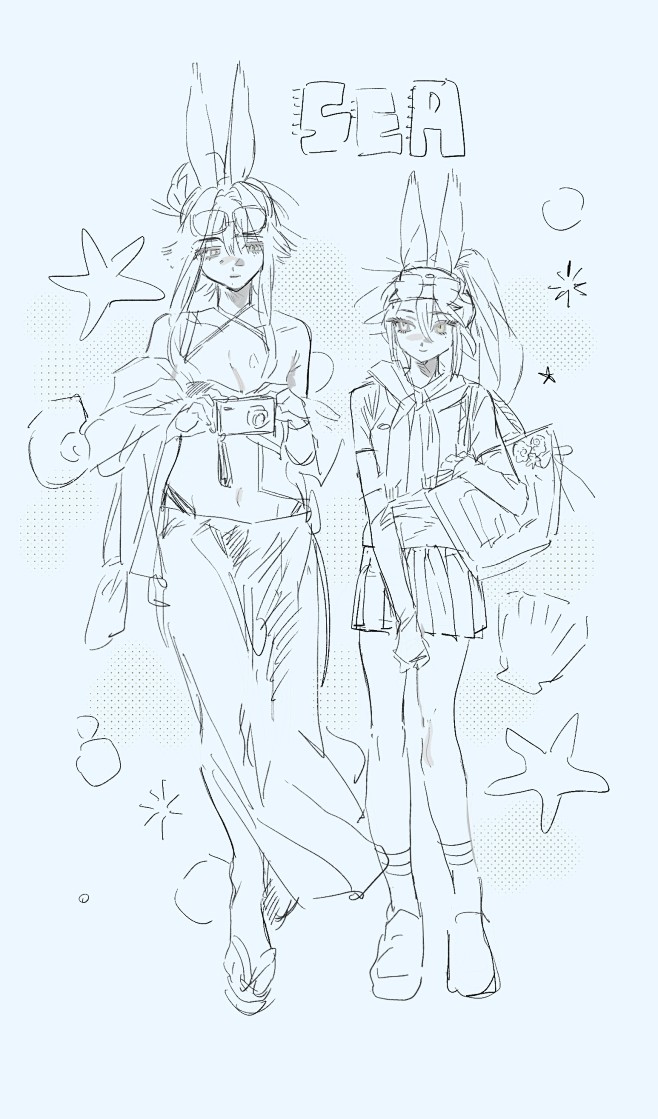 @小黄biu 的个人主页 - 微博