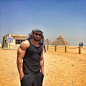 Lazar Angelov 脸书上新图_拉扎尔安格洛夫吧_百度贴吧