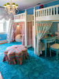 Baby and Kids' Design Ideas, Remodels & Photos