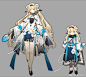 FD6515C0A097D5ED5FA732D7D941A5DF