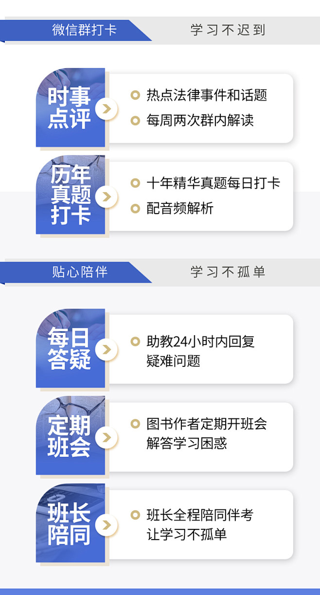 嗨学星薪法考司法考试2020全套教材资料...