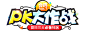 1a80f1e4f0e81a46fa794919706315bd