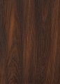 YOSEMITE SO13 - Wood panels from CLEAF | Architonic : YOSEMITE SO13 - Designer Wood panels from CLEAF ✓ all information ✓ high-resolution images ✓ CADs ✓ catalogues ✓ contact information ✓ find..