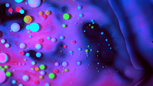 NEON 4K : video by R...