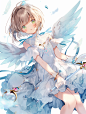 魔卡少女樱