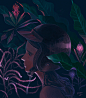 Night/Ночь