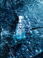 VICHY MINREAL 89 : Photographie Vichy Mineral 89