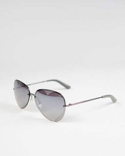 Heart Aviator Frame
...