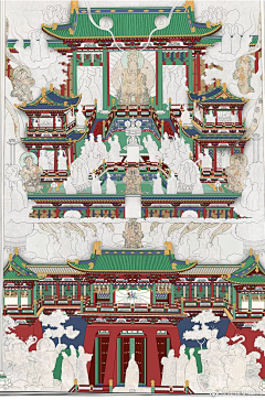 GabrielChen采集到图片社