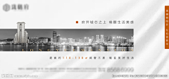 JRS2hTVu采集到各种