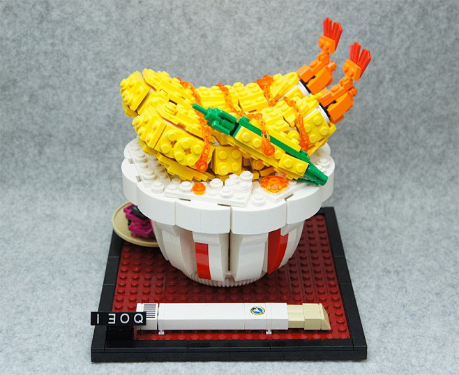 lego-4