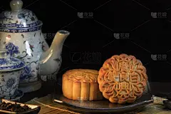 白色,中秋节,汉字,代表,家庭,社交聚会,公亩,英格兰,季节,秋天