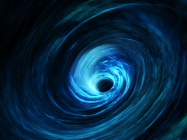 vortex wallpaper (#3...