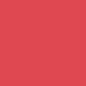 Spring 2014 &#;8211 Pantone Color Report: Cayenne