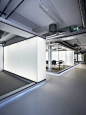 Office Interior #architecture: 