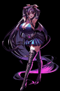天命之子-wiki