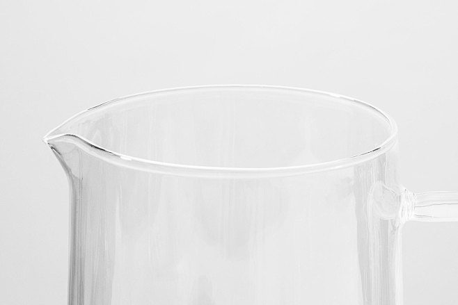 Rivington Glassware ...