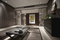 Mymind采集到ZEN&TEA