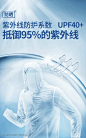 6154c222b37915f3764a25a9c82fbebb70c3d18e45a3ff-B2FTOa_fw658