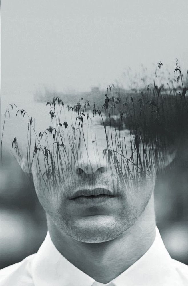 //...Antonio Mora......