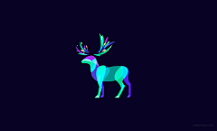 🍀竹叶🍀（Odisea）采集到logo