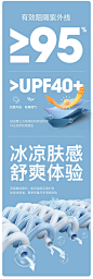 花瓣网_陪你做生活的设计师（创意灵感天堂，搜索、发现设计灵感、设计素材）