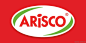 ARISCO精美食品包装欣赏 #采集大赛#