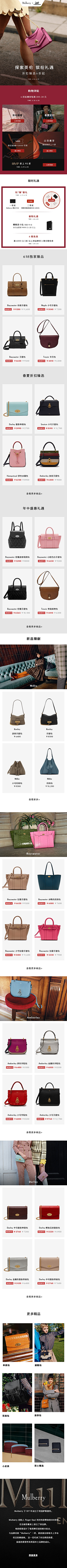 绿萝发芽le采集到攻略