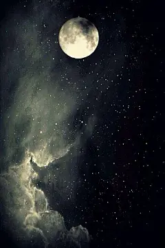 你有哪些珍藏多年的好看的壁纸？ - 知乎 : 有问题，上知乎。知乎，可信赖的问答社区，以让每个人高效获得可信赖的解答为使命。知乎凭借认真、专业和友善的社区氛围，结构化、易获得的优质内容，基于问答的内容生产方式和独特的社区机制，吸引、聚集了各行各业中大量的亲历者、内行人、领域专家、领域爱好者，将高质量的内容透过人的节点来成规模地生产和分享。用户通过问答等交流方式建立信任和连接，打造和提升个人影响力，并发现、获得新机会。