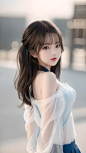 磁力 | 无界AI