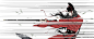 6d068d55gy1gf52bvj5v4j21ww0sxhdr