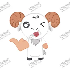 矢量山羊插画 【酷图网】绵羊,羊,卡通绵羊,手绘小动物,可爱绵羊,手绘可爱绵羊,卡通可爱绵羊,手绘绵羊,绵羊插画,手绘绵羊插画,手绘卡通绵羊,卡通矢量绵羊,卡通绵羊插画,矢量绵羊插画,卡通羊,矢量绵羊,矢量羊,羊卡通,绵羊卡通,绵羊矢量,卡通动物,矢量动物