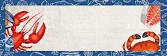 龙虾海报背景  - 源文件下载【酷图网】龙虾海报,龙虾,大虾,大龙虾,活龙虾,焗龙虾,小青龙,龙虾仔,花龙虾,澳洲龙虾,深海龙虾,龙虾刺身,小青龙虾,澳洲大龙虾,波士顿龙虾,海鲜,美食,美食海报,餐厅海报,酒店海报,海报,饭店,酒店,菜单,菜谱设计,广告设计,菜单菜谱,