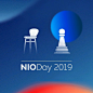 NIO Day 2019