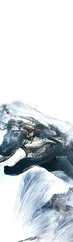 抽象山水意境水墨装饰画  - 源文件下载【酷图网】新中式山水,意境水墨山水,山水,山水装饰画,山水画,酒店装饰画,圆形山水,中国风,云雾山水,飞鸟,意境,客厅挂画,客厅装饰画,新中式,小品画,床头画,水墨意境,水墨,山水风景,轻奢山水,圆形,酒店玄关,山水玄关,水墨画,装饰画,写意山水,黑白山水,云雾,中式山水,手绘山水,意境山水,抽象山,