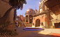 Temple_of_Anubis_005