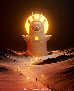 阳明0_0采集到IP类
