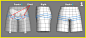 Geo-layout_005.jpg