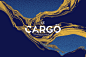 Le Cargö : Le Cargö, the concert hall showcasing the current music scene in Caen, Normandy, has asked the agency to rework its entire visual identity and design all of its quarterly advertising campaigns.