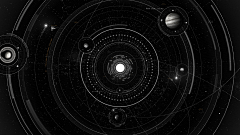 拉普花园采集到公关KV