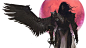 maxim-bazhenov-maxim-bazhenov-gothic-16x9